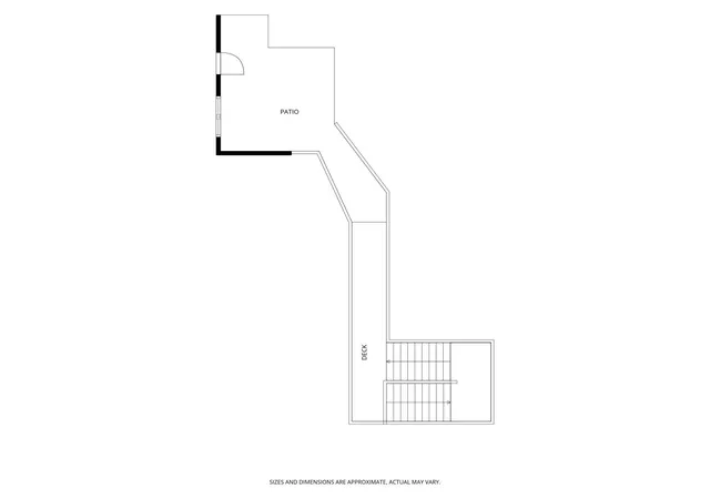 2nd image of 240 Oak St W, Stillwater, MN 55082