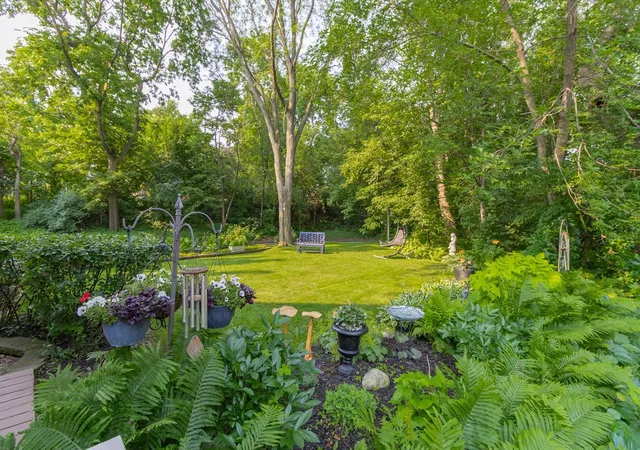 4th image of 240 Oak St W #240, Stillwater, MN 55082 | MLS# 7127301