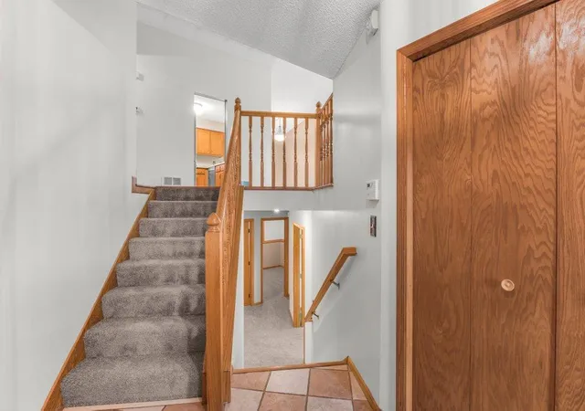 Photo 3 of Single family home for sale at 17629 Iguana St NW, Anoka, MN 55303 | MLS# 7127302 | Listing updated on 2026-09-01