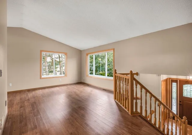 Photo 4 of Single family home for sale at 17629 Iguana St NW, Anoka, MN 55303 | MLS# 7127302 | Listing updated on 2026-09-01
