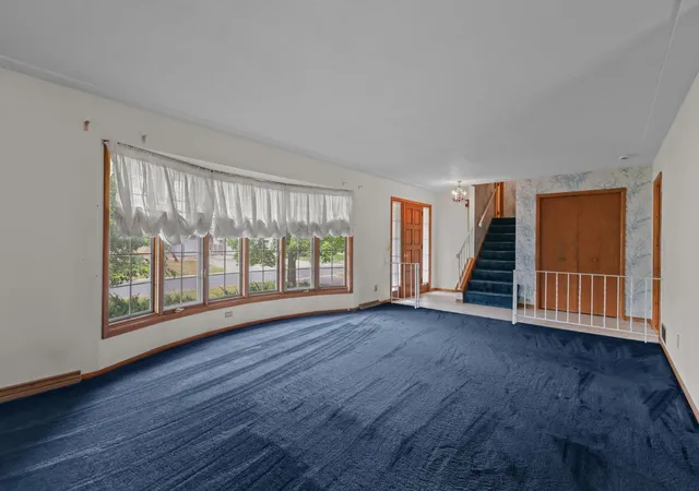 Photo 3 of Single family home for sale at 413 Rice Crk Blvd Ne, Minneapolis, MN 55432 | MLS# 7127305 | Listing updated on 2026-10-07