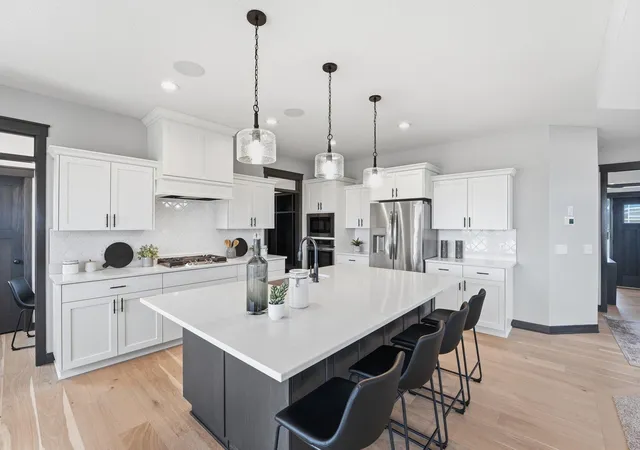 Photo 4 of Sale Pending at 19796 Hamburg Ave, Lakeville, MN 55044 | MLS# 7127307 | Listing updated on 2026-08-15