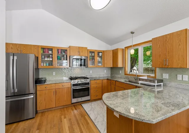 1st image of 821 Lancer Dr Ne, Owatonna, MN 55060 | MLS# 7127310