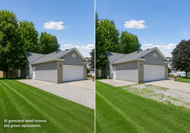 3rd image of 821 Lancer Dr Ne, Owatonna, MN 55060 | MLS# 7127310