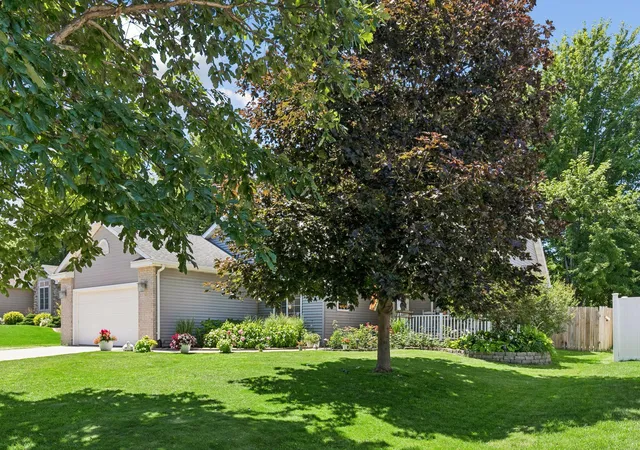 4th image of 821 Lancer Dr Ne, Owatonna, MN 55060 | MLS# 7127310