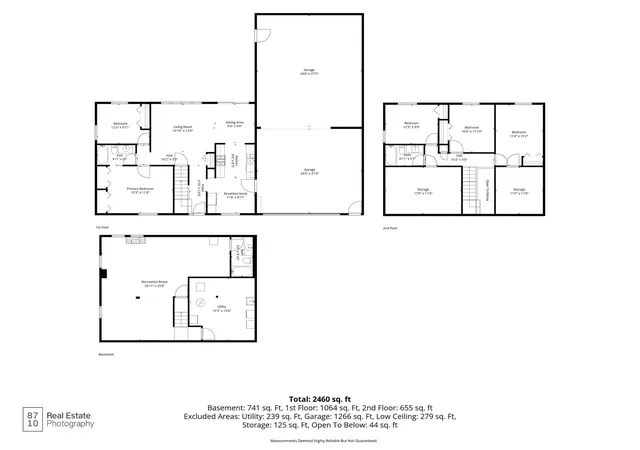82nd image of 6962 Ideal Ave S, Cottage Grove, MN 55016 | MLS# 7127311