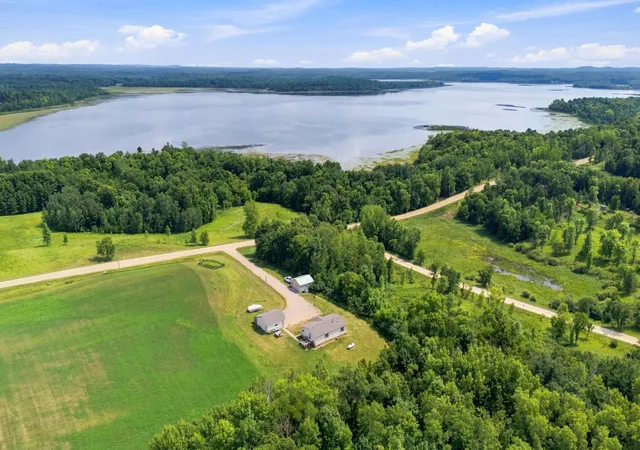 1st image of 25404 Broadway Ave, Detroit Lakes, MN 56501 | MLS# 7127316