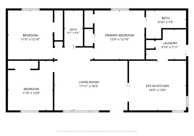 2nd image of 25404 Broadway Ave, Detroit Lakes, MN 56501 | MLS# 7127316