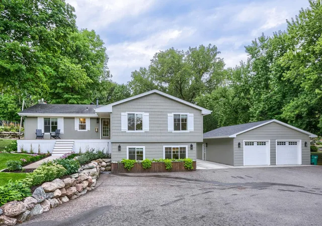 Photo 1 of Sale Pending at 8605 Maple Grv Pkwy N, Maple Grove, MN 55311 | MLS# 7127320 | Listing updated on 2026-09-16