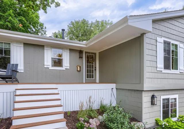 Photo 2 of Sale Pending at 8605 Maple Grv Pkwy N, Maple Grove, MN 55311 | MLS# 7127320 | Listing updated on 2026-09-16