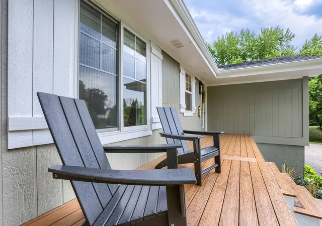 Photo 3 of Sale Pending at 8605 Maple Grv Pkwy N, Maple Grove, MN 55311 | MLS# 7127320 | Listing updated on 2026-09-16