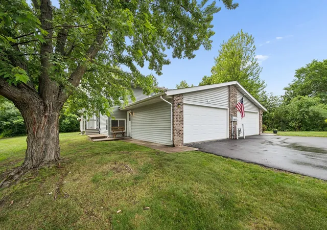 27th image of 18121 Covington Path, Minnetonka, MN 55345 | MLS# 7127322