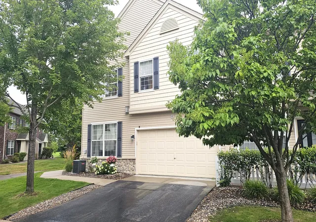 24th image of 11122 Aberdeen St Ne #E, Minneapolis, MN 55449 | MLS# 7127325