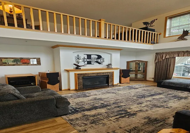 image of 11122 Aberdeen St Ne #E, Minneapolis, MN 55449 | MLS# 7127325