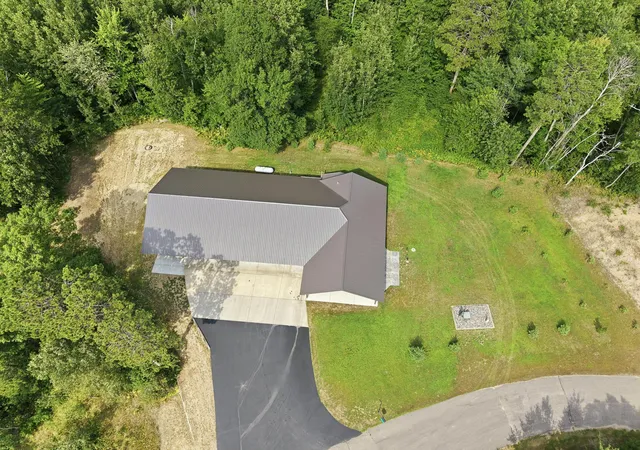 44th image of 33210 Rolling Oaks Ln, Motley, MN 56466 | MLS# 7127328