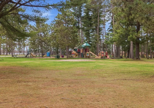 56th image of 40372 Little Pine River Rd, Emily, MN 56447 | MLS# 7127330