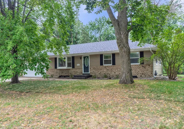 Photo 1 of Sale Pending at 10933 Hillsboro Ave N, Champlin, MN 55316 | MLS# 7127331 | Listing updated on 2026-08-31