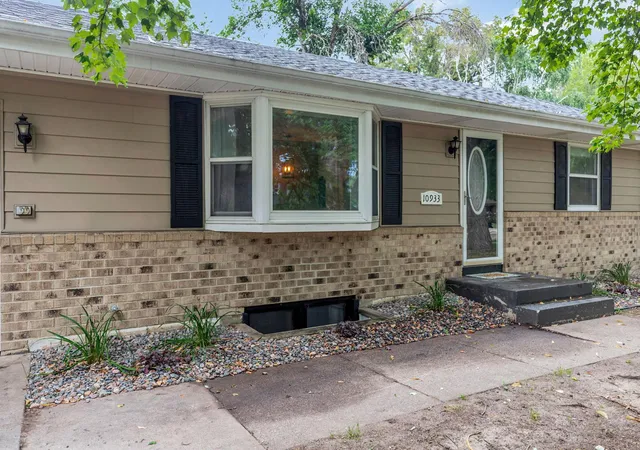 Photo 2 of Sale Pending at 10933 Hillsboro Ave N, Champlin, MN 55316 | MLS# 7127331 | Listing updated on 2026-08-31