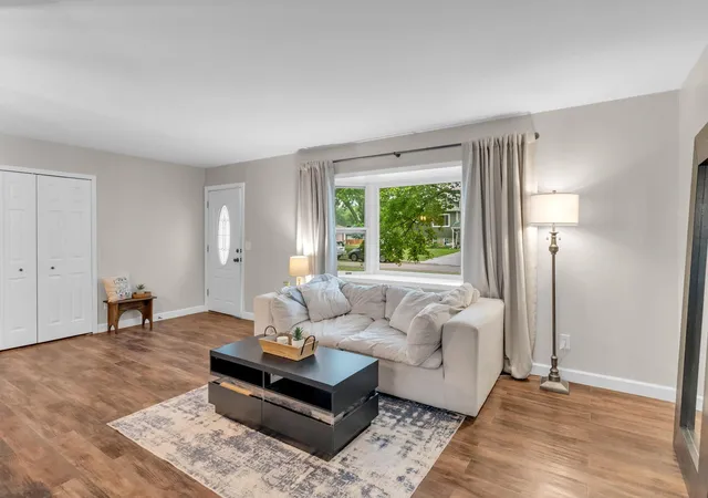 Photo 3 of Sale Pending at 10933 Hillsboro Ave N, Champlin, MN 55316 | MLS# 7127331 | Listing updated on 2026-08-31