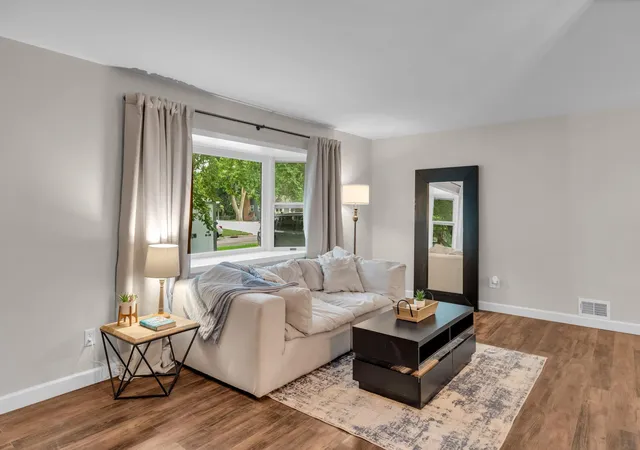 Photo 3 of Sale Pending at 10933 Hillsboro Ave N, Champlin, MN 55316 | MLS# 7127331 | Listing updated on 2026-08-31