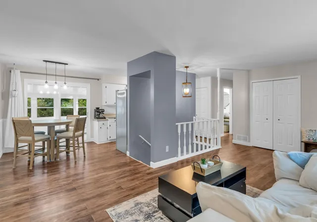 Photo 4 of Sale Pending at 10933 Hillsboro Ave N, Champlin, MN 55316 | MLS# 7127331 | Listing updated on 2026-08-31