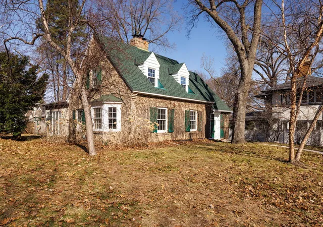 Photo 16 of Land for sale at 2740 Thomas Ave S, Minneapolis, MN 55416 | MLS# 7127336 | Listing updated on 2026-09-03