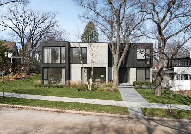 Photo 1 of Land for sale at 2740 Thomas Ave S, Minneapolis, MN 55416 | MLS# 7127336 | Listing updated on 2026-09-03