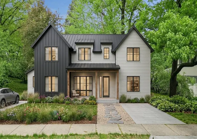 Photo 2 of Land for sale at 2740 Thomas Ave S, Minneapolis, MN 55416 | MLS# 7127336 | Listing updated on 2026-09-03