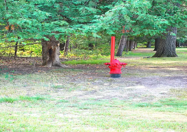 2nd image of Tbd Marohn Rd, Baxter, MN 56425 | MLS# 7127339