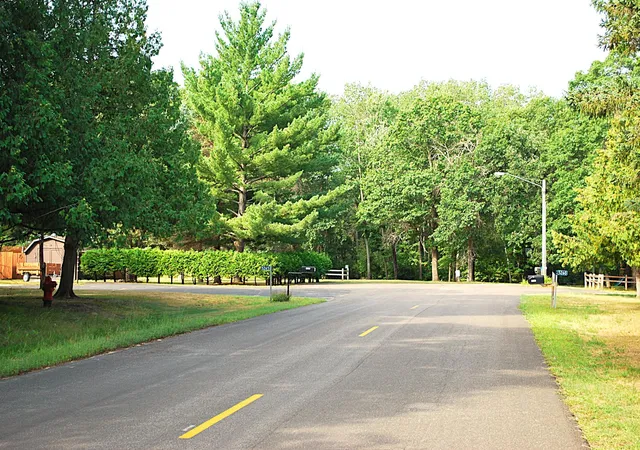 3rd image of Tbd Marohn Rd, Baxter, MN 56425 | MLS# 7127339