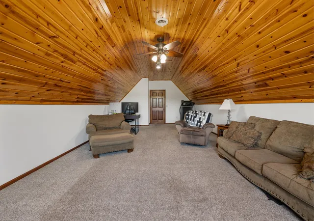45th image of W15852 Sun Meadow Ln, Blair, WI 54616 | MLS# 7127340
