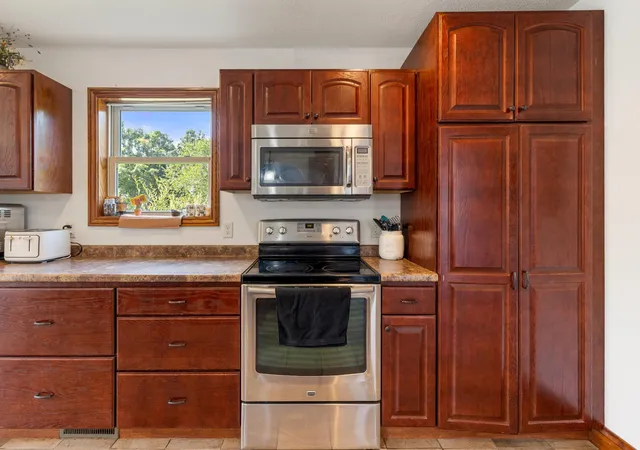 4th image of W15852 Sun Meadow Ln, Blair, WI 54616 | MLS# 7127340