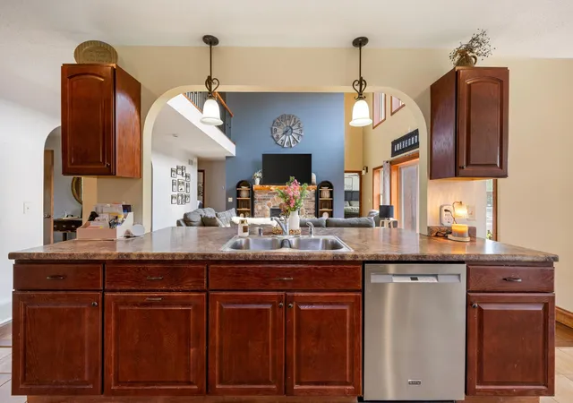 5th image of W15852 Sun Meadow Ln, Blair, WI 54616 | MLS# 7127340