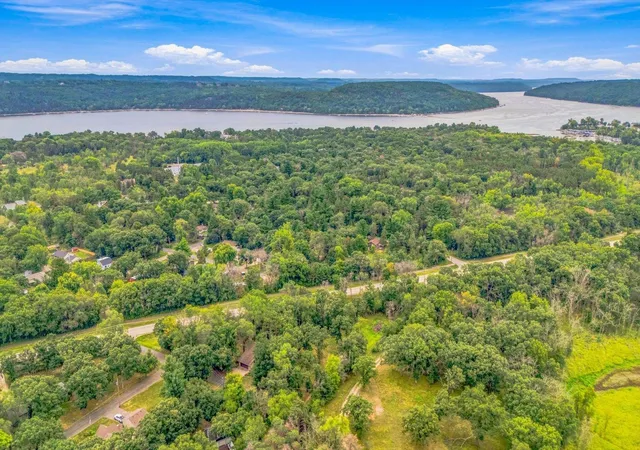 2nd image of Tbd Upper 22Nd St S, Lakeland, MN 55043 | MLS# 7127343