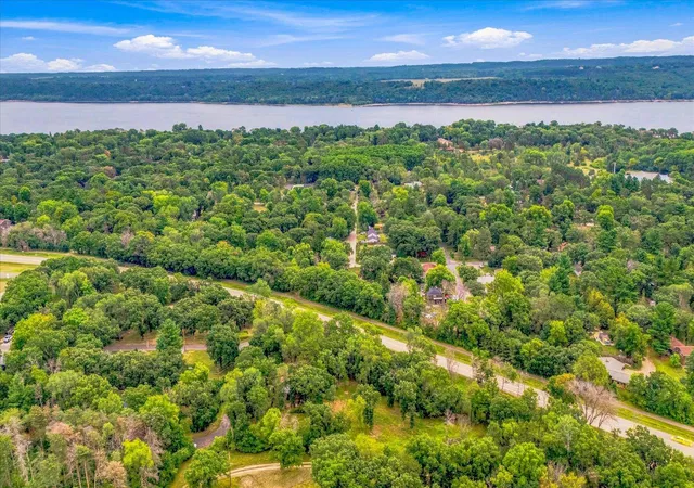 3rd image of Tbd Upper 22Nd St S, Lakeland, MN 55043 | MLS# 7127343