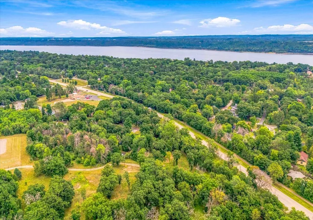4th image of Tbd Upper 22Nd St S, Lakeland, MN 55043 | MLS# 7127343