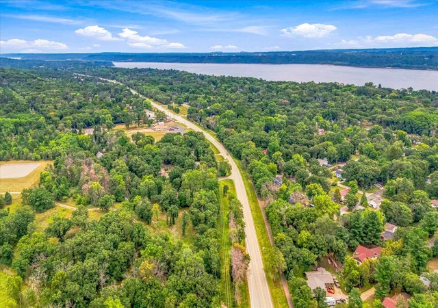 5th image of Tbd Upper 22Nd St S, Lakeland, MN 55043 | MLS# 7127343