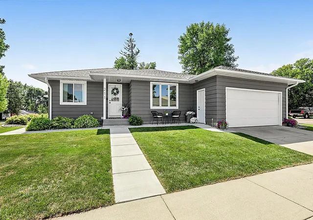 1st image of 211 Cedar Ave S, Watkins, MN 55389 | MLS# 7127344