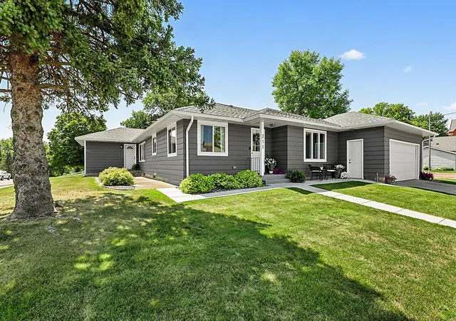 2nd image of 211 Cedar Ave S, Watkins, MN 55389 | MLS# 7127344