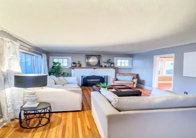 35th image of 17 13th Ave Sw, Rochester, MN 55902 | MLS# 7127345