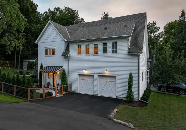 1st image of 1743 Watertown Rd, Long Lake, MN 55356 | MLS# 7127346