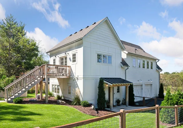 Photo 3 of Single family home for sale at 1743 Watertown Rd, Long Lake, MN 55356 | MLS# 7127346 | Listing updated on 2026-08-31