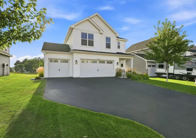 Photo 3 of Single family home for sale at 8025 Lander Ave Ne, Otsego, MN 55330 | MLS# 7127347 | Listing updated on 2026-09-29