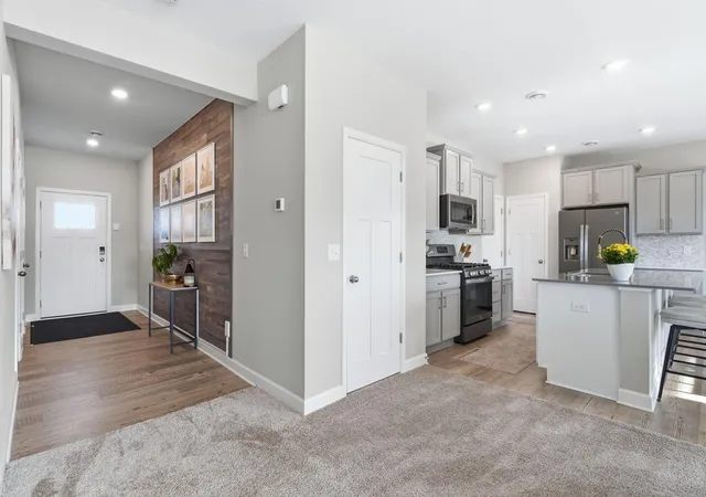 Photo 4 of Single family home for sale at 8025 Lander Ave Ne, Otsego, MN 55330 | MLS# 7127347 | Listing updated on 2026-09-29