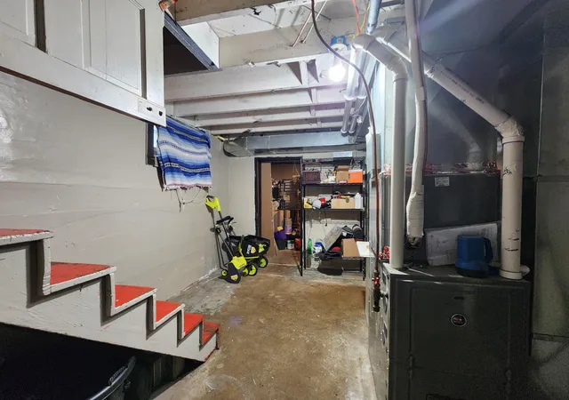 26th image of 319 5th St Ne, Staples, MN 56479 | MLS# 7127349
