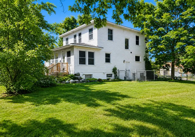 3rd image of 319 5Th St Ne, Staples, MN 56479 | MLS# 7127349