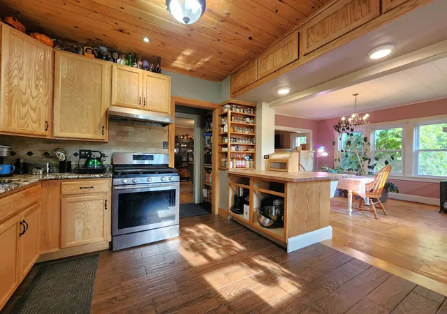 5th image of 319 5Th St Ne, Staples, MN 56479 | MLS# 7127349