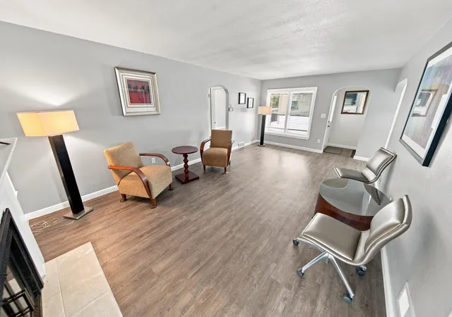 Photo 3 of Single family home for sale at 432 16Th Ave Sw, Rochester, MN 55902 | MLS# 7127354 | Listing updated on 2026-09-15