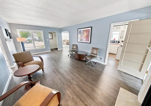 Photo 4 of Single family home for sale at 432 16Th Ave Sw, Rochester, MN 55902 | MLS# 7127354 | Listing updated on 2026-09-15