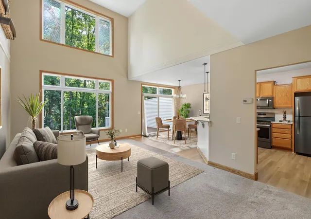 Photo 2 of Single family home for sale at 14885 Sumter Ave, Savage, MN 55378 | MLS# 7127361 | Listing updated on 2026-10-08